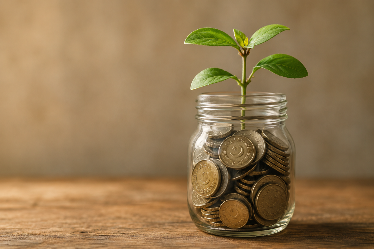 What Is Compounding, and Why Does It Matter So Much for Your Money?